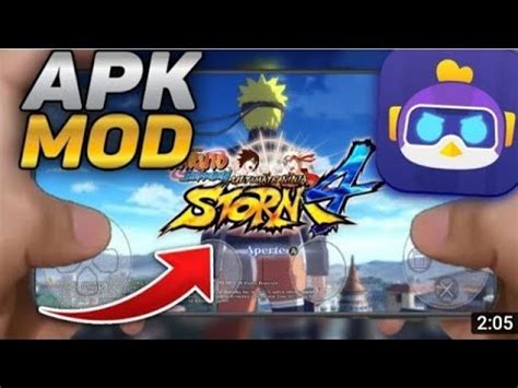 Ugphone Apk Mod Tempo Infinito - 🎮Novo APK Mod do emulador chikii com tempo infinito e rodando liso🎮 ...