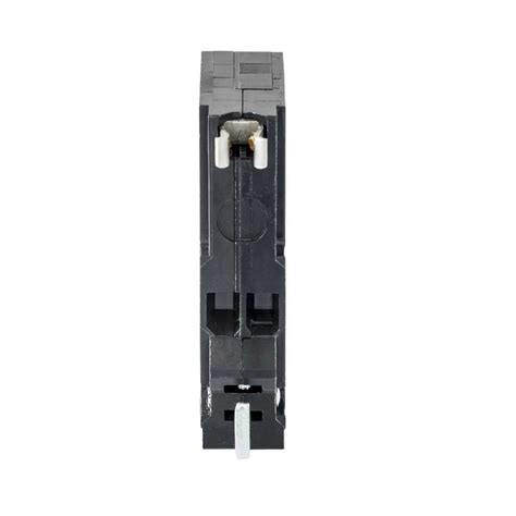 Square D Qo Single Pole Tandem Circuit Breaker Qot Cp Acmetool