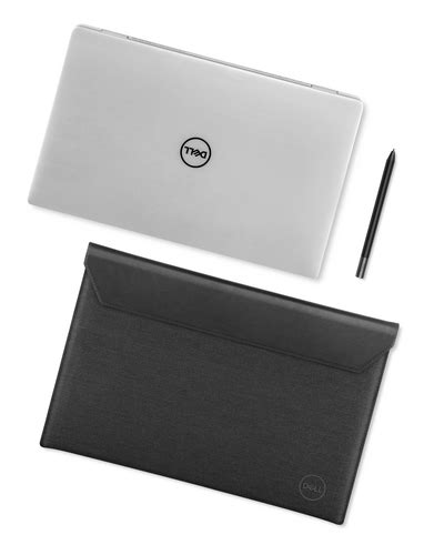 Etui Dell Premier Sleeve Pe V Bdcb Netland Pl