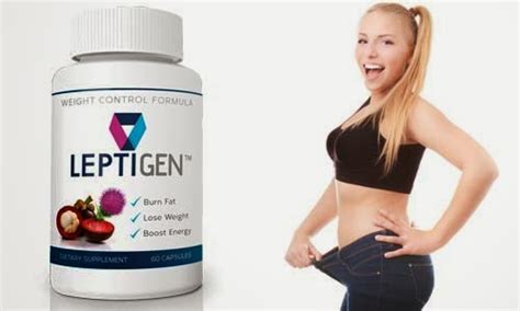 Leptigen Reviews: Is Leptigen Really Safe and Effective?