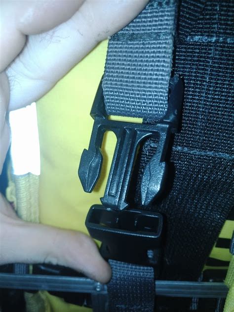 Сумка яндекс еда как собрать