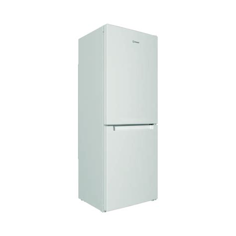 Холодильник Indesit ITS 4160 W купить в рассрочку в Ташкенте