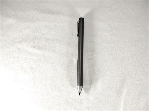 How To Use a Wacom Stylus? | CellularNews