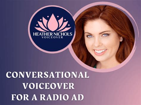 1 Marketplace For Voice Over And Audio Production Voices