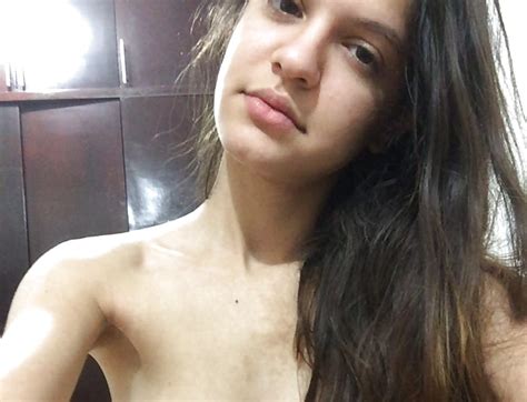 First Time Here Porn Pic