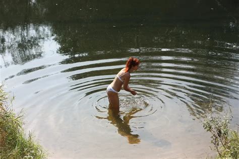 Sunset Portrait Nude Pics Xhamster