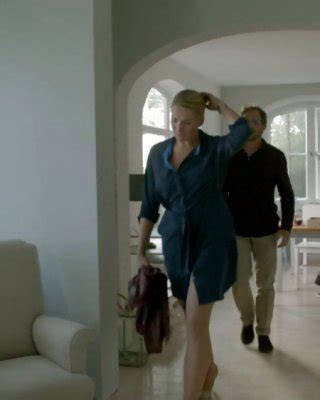 Tanja Nude Porn Pics Leaked XXX Sex Photos App Page 2 PICTOA