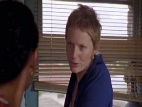 The Secret Life Of Us Nude Scenes Aznude