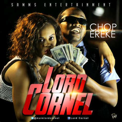 Stream Lord Cornel Music Listen To Songs Albums Playlists For Free