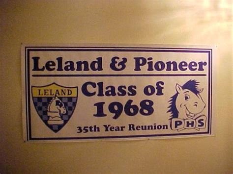 Pioneer High School Alumni, Yearbooks, Reunions - San Jose, CA - Classmates