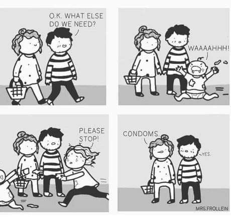 Funny Pic Thread VII No Swearing No Sex No Complaining READ FIRST POST Page 1463 GTPlanet