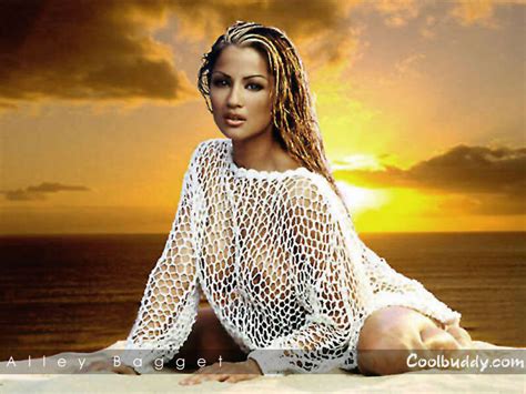 ŁADNE NA PULPIT alley bagget Porn Pic