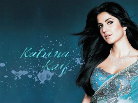 Katrina Kaif Hd Wallpapers 1080p 2017 Wallpaper Cave