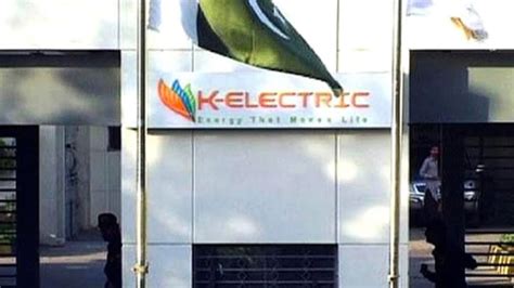 Ke Seeks Hike In Electricity Tariff By Rs Per Unit