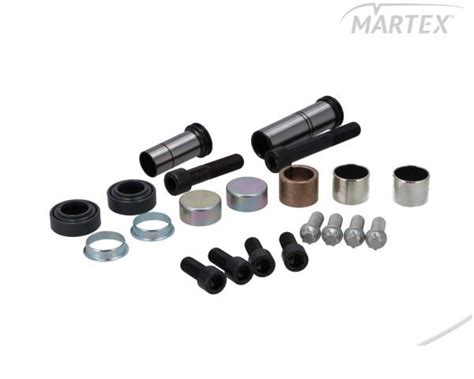 MERITOR CALIPER SLIDER KIT Expert Trucks