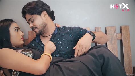 JEEJAJI Hotx Vip Nude Web Series Sex Video