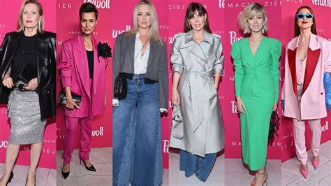 Anna Lewandowska czy Lewanboska Nowy kadr w bikini nie pozwoli wam zasnąć