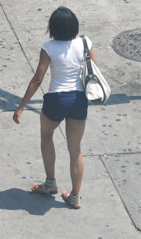 Harlem Girls In The Heat 200 New York Porn Pictures XXX Photos Sex Images 303421 PICTOA