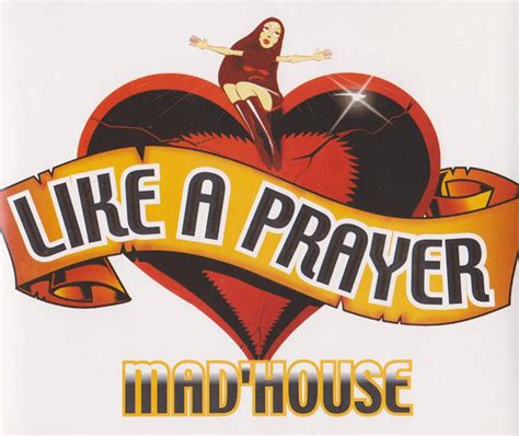 Madhouse Vinyl Records And Cds For Sale Musicstack