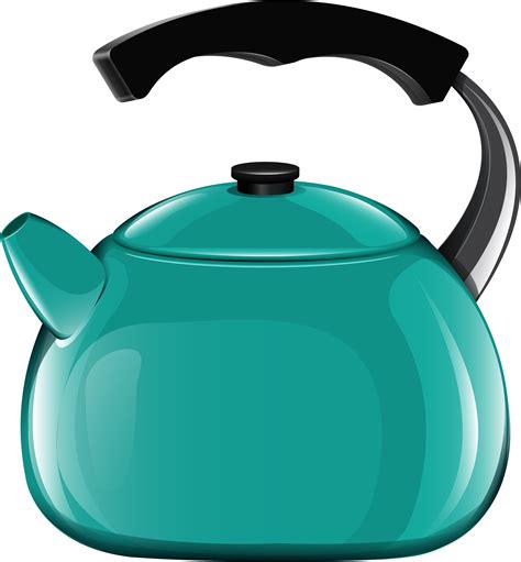 Kettle Png Image Kettle Png Clipart Full Size Png Clipart Images