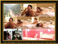 Naked Sophie Guillemin In Harry Un Ami Qui Vous Veut Du Bien