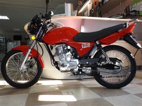 Купить мотоцикл минск 125 d4 в интернет-магазине АМОТО в Минске