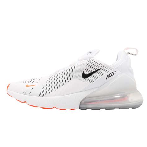 Buy Nike Air Max Just Do It White Kixify Marketplace