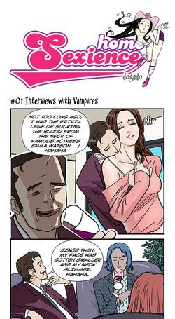 退魔童貞師みどり VS セクハラ教師 nhentai hentai doujinshi and manga