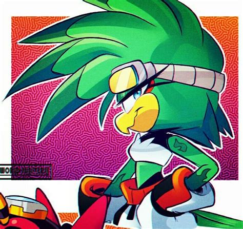Pin By Shoople Boople On Sonic Boob In Sonic Fan Art Sonic Fan Characters Sonic Art