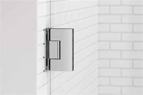 The Roda Collection By Basco Basco Shower Doors