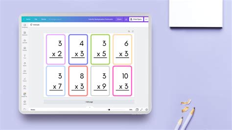 how to create coloring book in canva