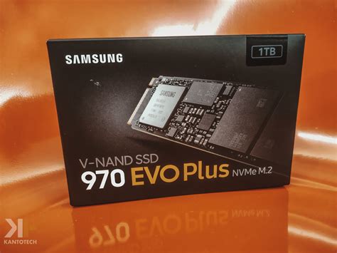 Samsung 970 evo nvme driver download - bapcache