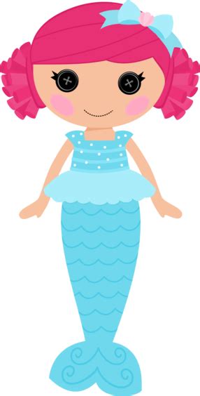 Wowjust Sittin Here Adoring This Cute N Adorable Mermaid Mermaid