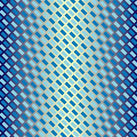 280 Blue Diagonal Pattern Free Stock Photos StockFreeImages