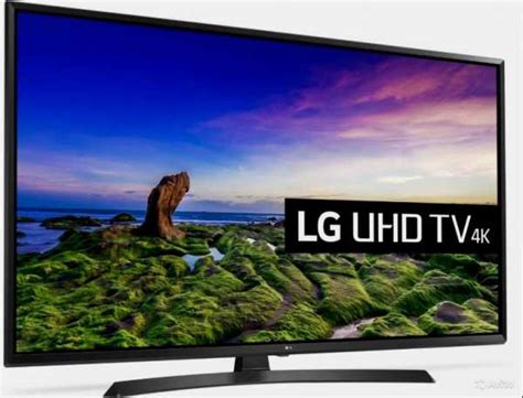 Lg телевизор 4 к – Купить 4K UHD телевизоры LG (ЛДЖИ) в интернет ...