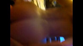 A La Amateur Alice Le Encantan Las Grandes Pollas Gordas Xvideos