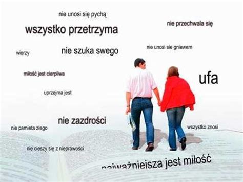 Czym jest miłość Wszystko co musisz wiedzieć o miłości Poradnik