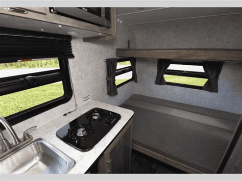 Used Prolite Evasion For Sale In Adamsburg Pa Rv