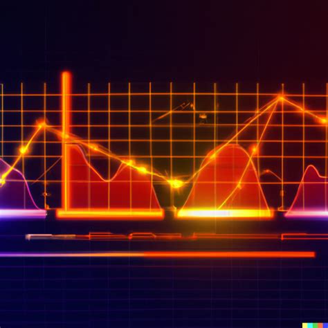 Unlocking Human Capital Potential: Strategies for Optimizing Workforce ...