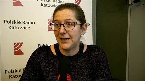 Ekspert Radzi Jak Korzysta Z Funduszu Alimentacyjnego Radio Katowice