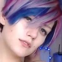 Lena Meyer Landrut Nude Leaks 2025 Fapopedia