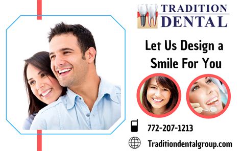 Affordable Tooth Replacement Options For Dental Implants By