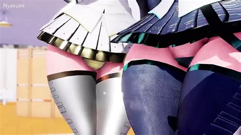 No Nut November Free Hd Porn Video E Xhamster Xhamster