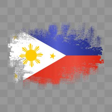 Philippine Flag Transparent PNG Transparent Images Free Download ...