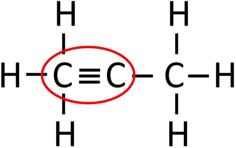 Draw The Structural Formula Of Each Of The Following B T Ch Xanh