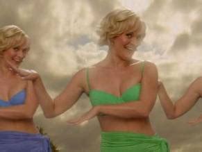 RAISING HOPE NUDE SCENES AZNude