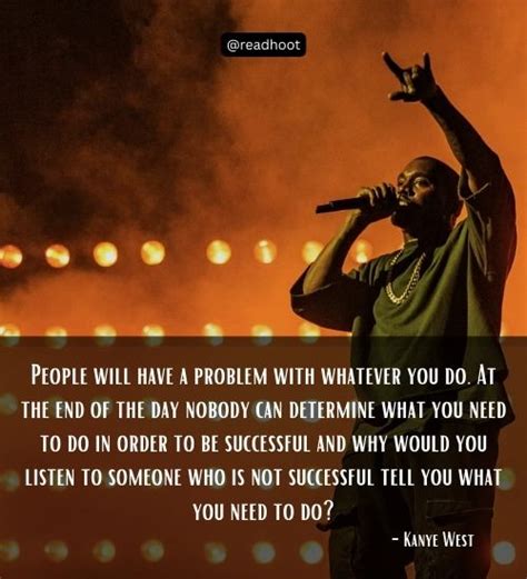 80+ Kanye West Quotes About Life, Fame, and Success