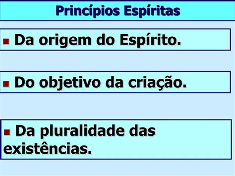 Ppt Vis O Esp Rita Do Sono E Dos Sonhos Powerpoint Presentation Free