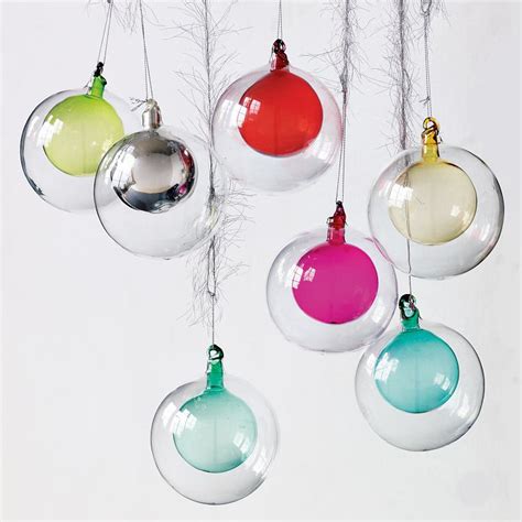 Mad for Mid-Century: Mid-Century Modern Christmas Decorations