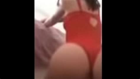 Girl Glasses Swimsuit Riding Dildo Xxx Mobile Porno Videos Movies IPornTV Net